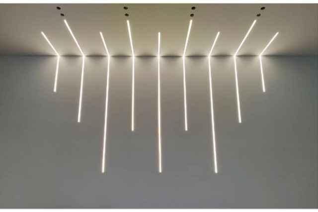 اجرای تخصصی کناف و دکوراسیون داخلی|خدمات پیشه و مهارت|اسدآباد, |دیوار