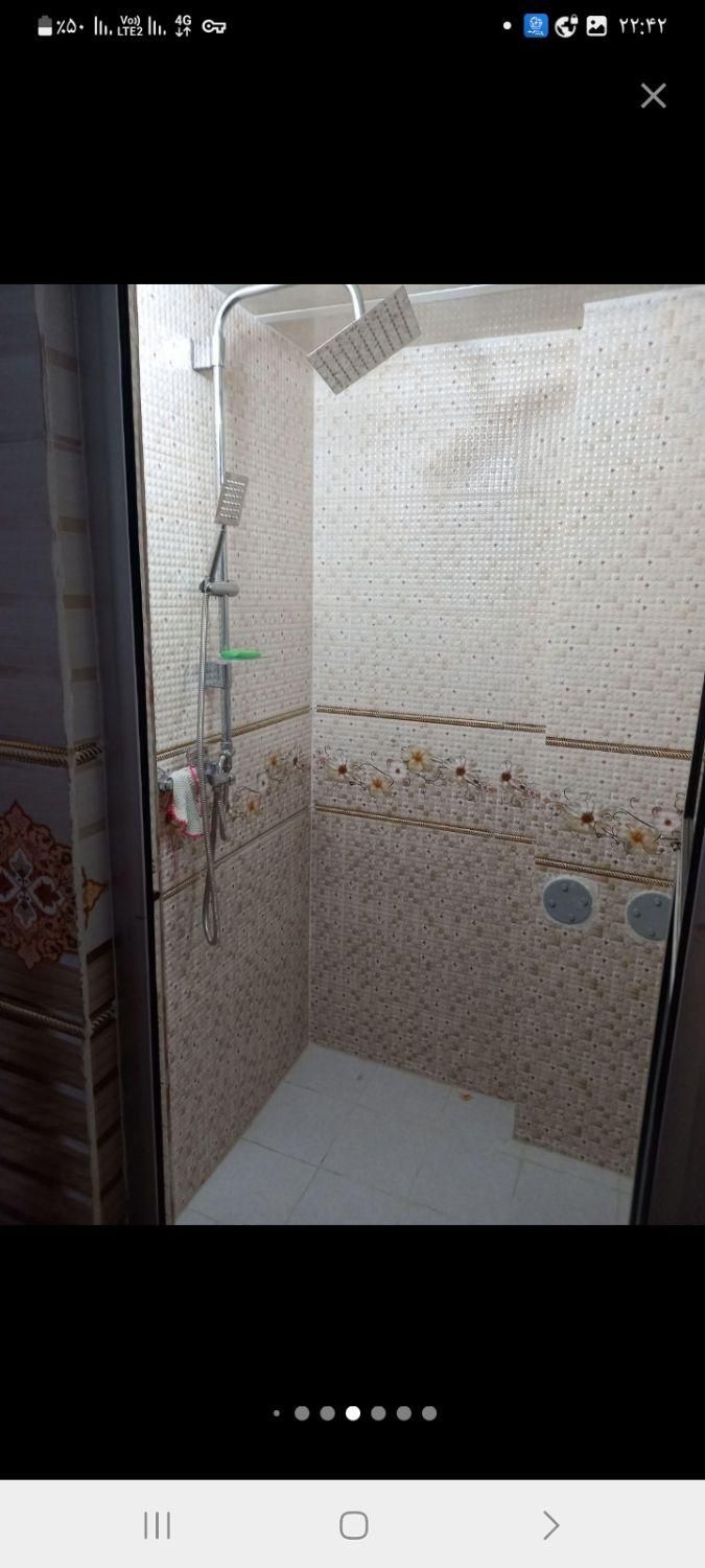 اجاره روزانه وهفتگی ویلا وسوئیت|اجارهٔ کوتاه‌مدت آپارتمان و سوئیت|اردبیل, |دیوار