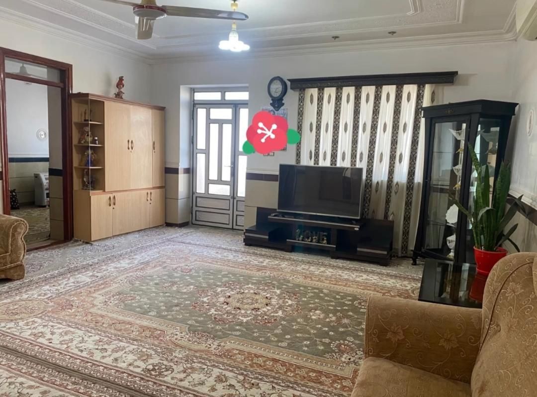 سوئیت نزدیک آبشارکبودوال|اجارهٔ کوتاه‌مدت آپارتمان و سوئیت|علی‌آباد کتول, |دیوار