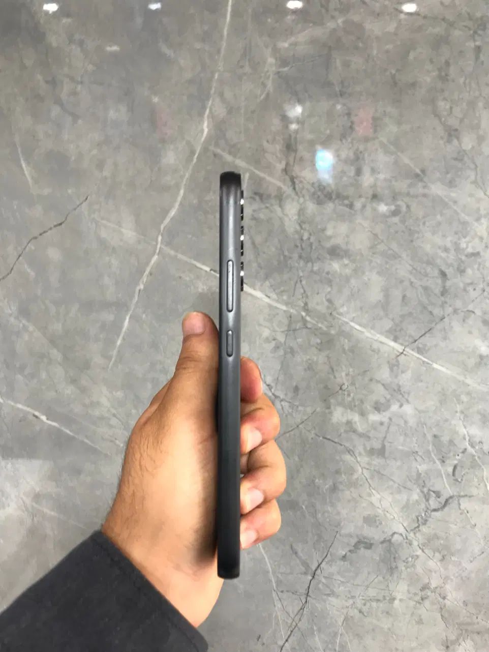 سامسونگ A34 5G|موبایل|رشت, بازار|دیوار