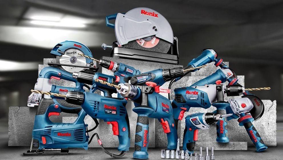 آموزش تخصصی و تضمینی آرمیچر با مدرک|خدمات آموزشی|محمدشهر, همایون ویلا|دیوار