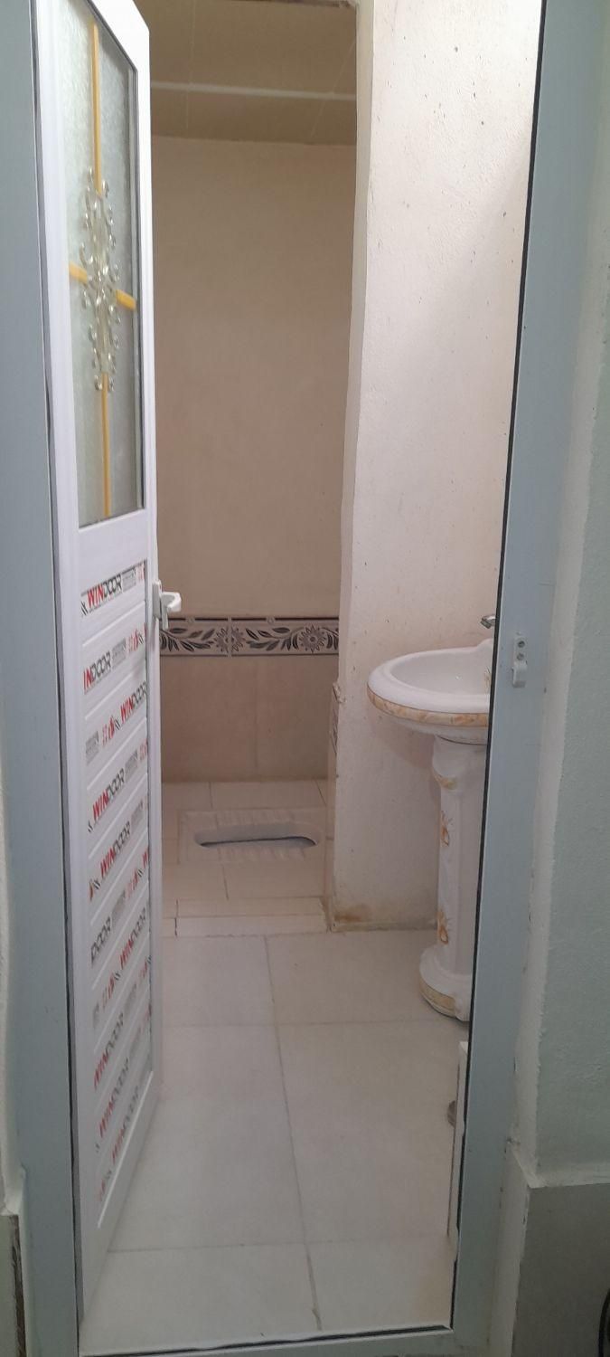 سوییت آرامش بندر ترکمن .تک خواب|اجارهٔ کوتاه‌مدت آپارتمان و سوئیت|بندر ترکمن, |دیوار
