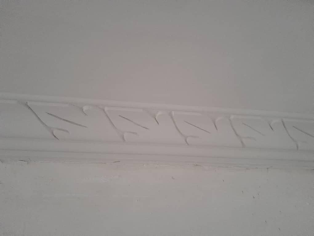 گچکاری سفیدکاری|خدمات پیشه و مهارت|برازجان, |دیوار