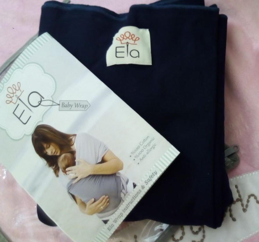 آغوشی الا سرمه ای|اسباب و اثاث بچه|تهران, دکتر هوشیار|دیوار