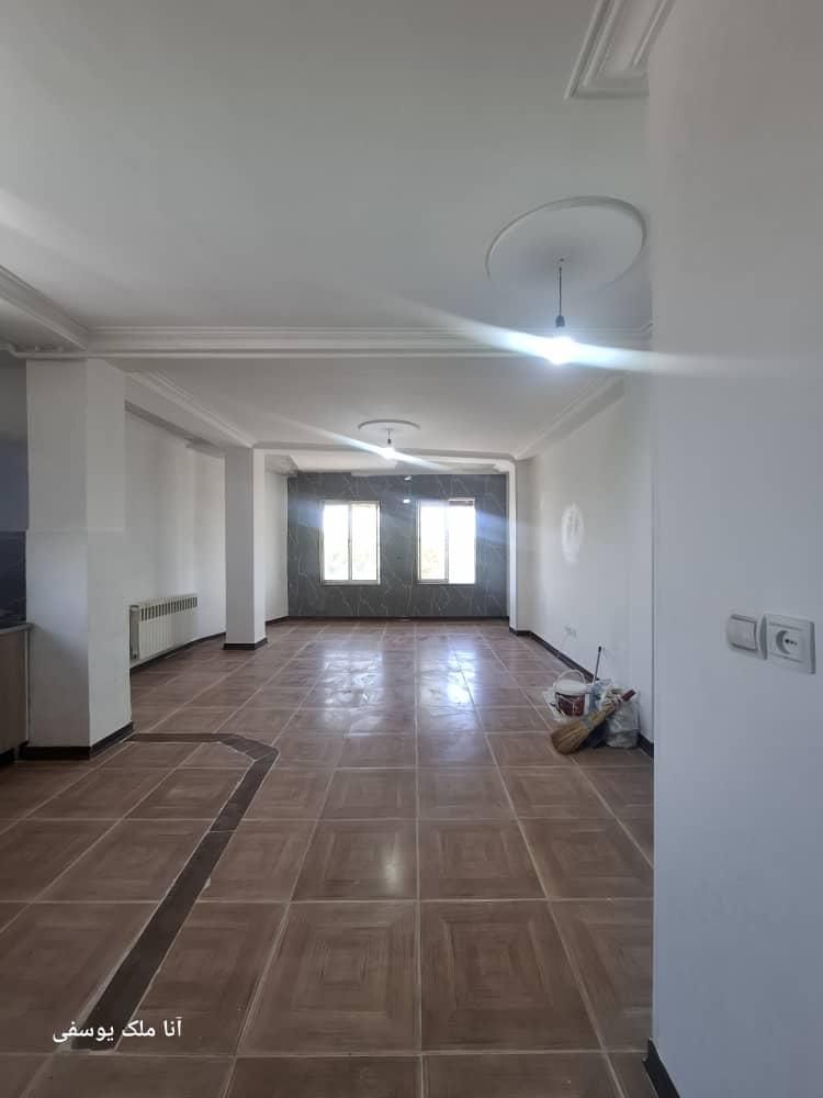آپارتمان80متر سندتکبرگ مرکزشهرخشکبیجار/آناملک|فروش آپارتمان|خشکبیجار, |دیوار
