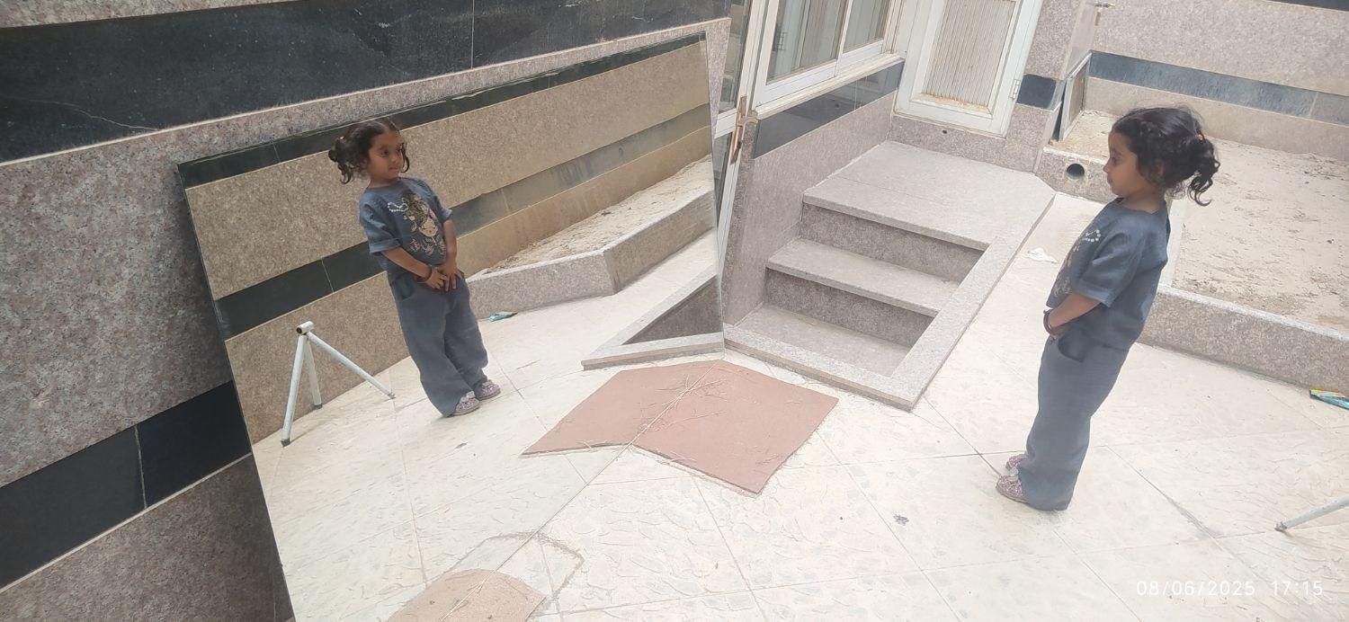 آینه|آینه|اصفهان, کشاورزی|دیوار