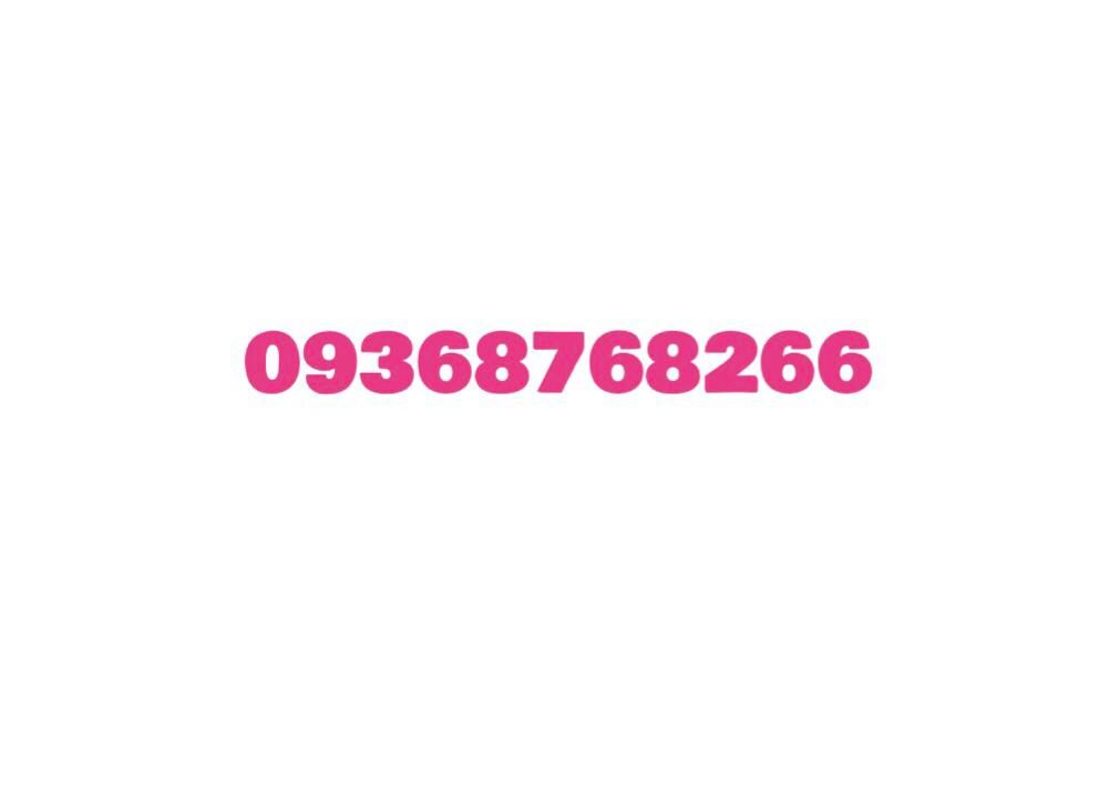 09368768266|سیم‌کارت|تهران, پلیس|دیوار