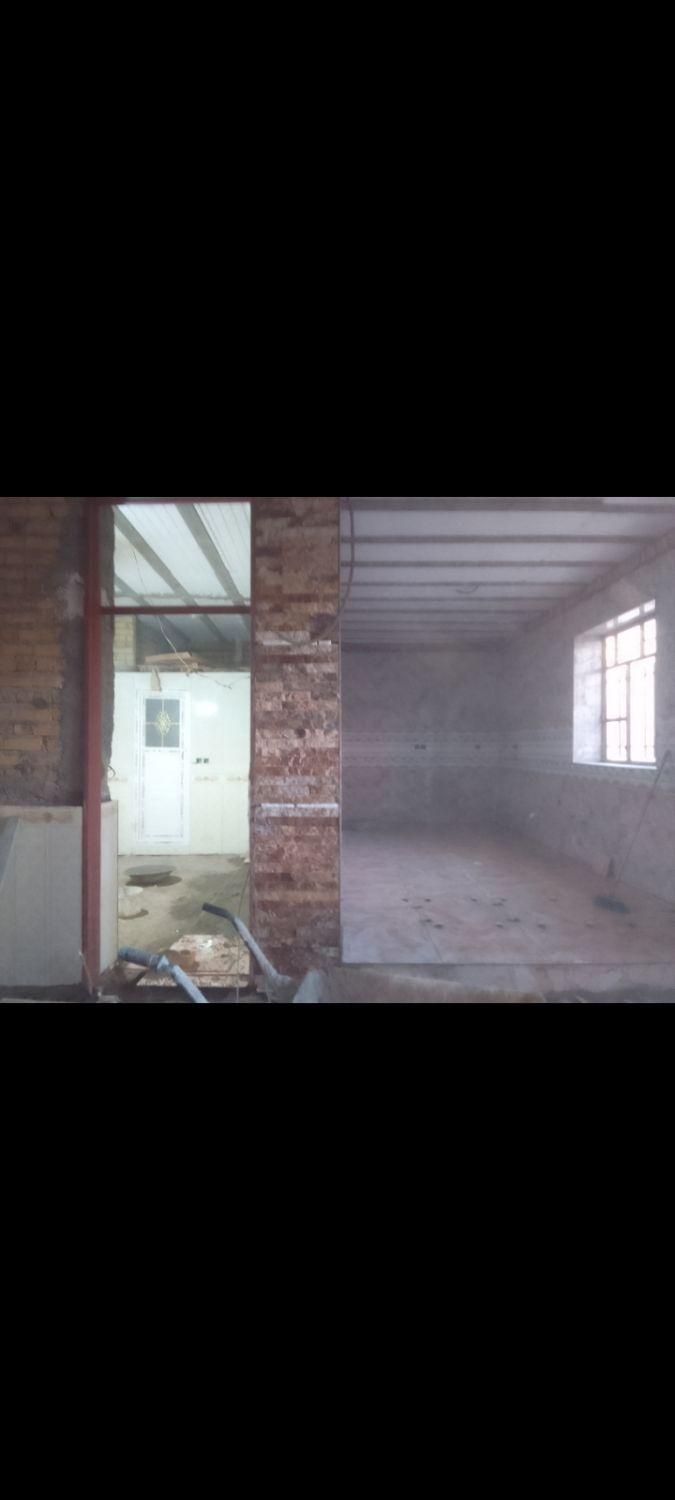 کاشی کاری لوله کشی و تعمیرات|خدمات پیشه و مهارت|نهاوند, |دیوار