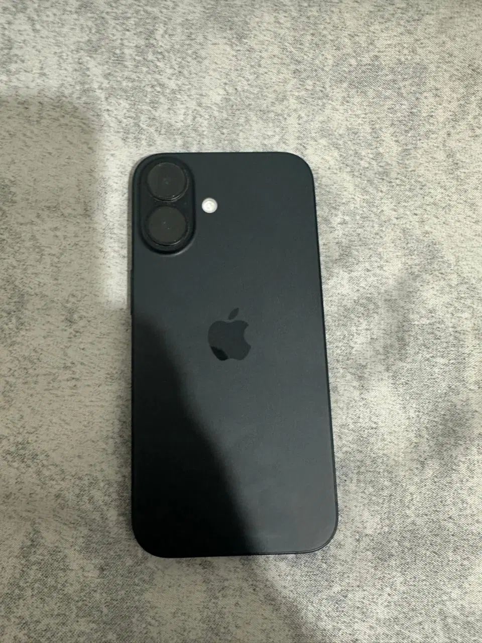 Iphone16 نرمال|موبایل|اصفهان, شیخ اشراق|دیوار