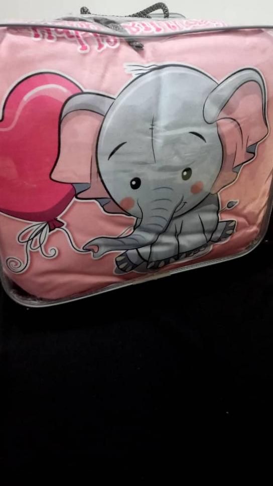 سرویس خواب بچه|اسباب و اثاث بچه|ساوه, |دیوار