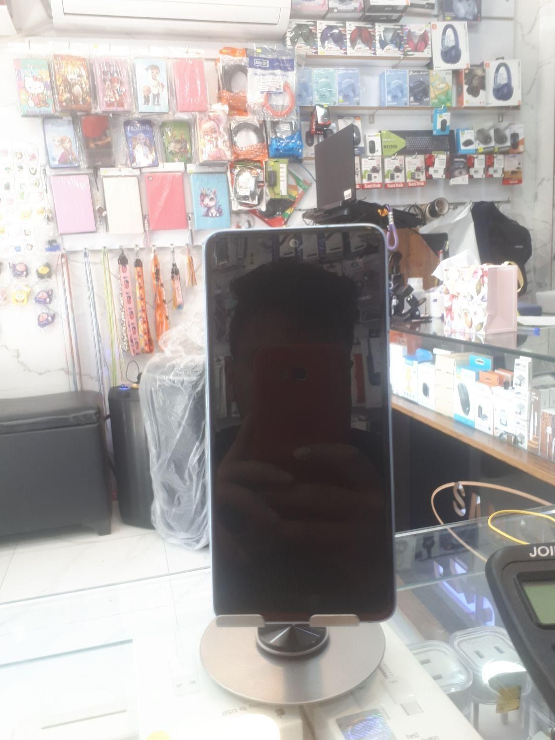 شیائومی Redmi Note 13 با حافظهٔ ۲۵۶ گیگابایت|موبایل|تهران, حافظیه|دیوار
