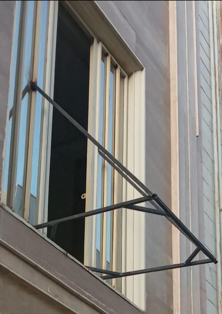 جوشکار  سیار  خور کاری|خدمات پیشه و مهارت|قم, کلهری|دیوار