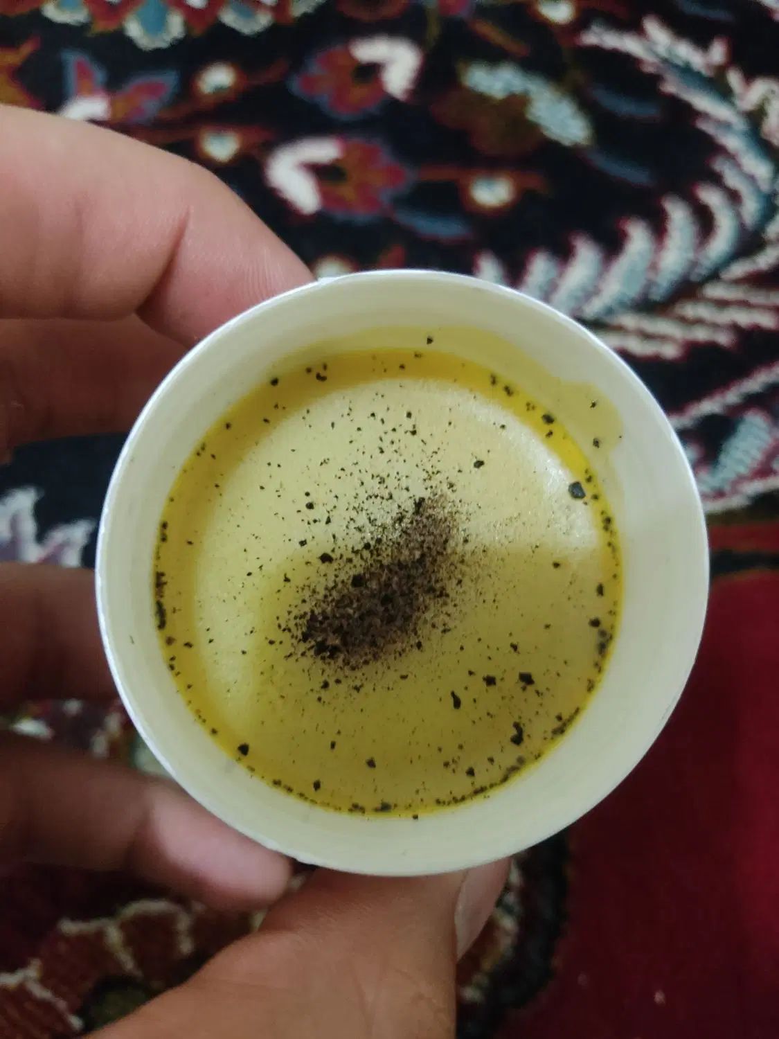 روغن ضد درد تضمینی|آرایشی، بهداشتی، درمانی|تهران, شادمان|دیوار