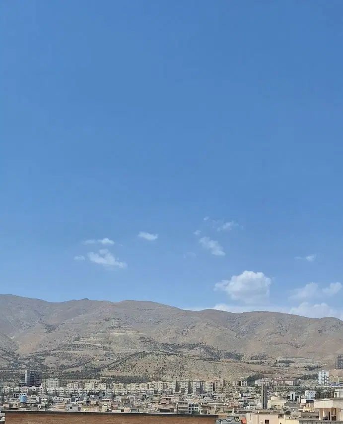 فروش/معاوضه خانه ویلایی۲۰۰متری ۳ط شهرک راه آهن|فروش خانه و ویلا|تهران, گلستان (شهرک راه آهن)|دیوار