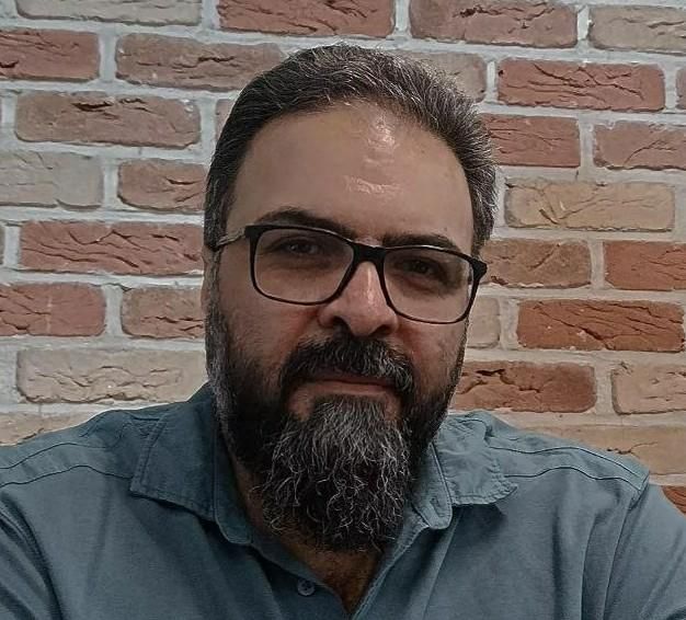 تعمیرات و سرویس تخصصی انواع پکیج|خدمات پیشه و مهارت|کرج, دهقان ویلا|دیوار