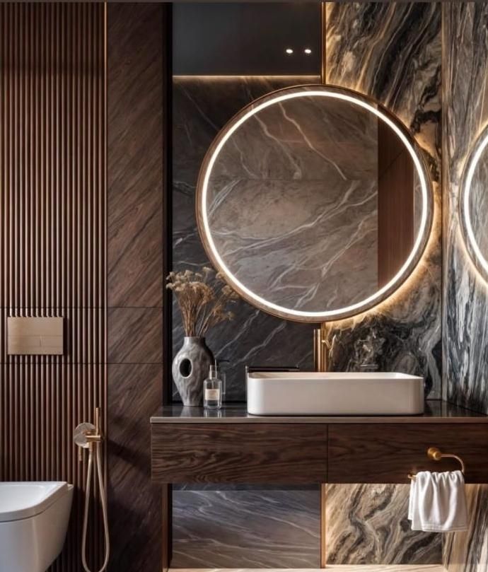 ارتباط مستقیم با مالک ۱۵۰ متری vip|اجارهٔ کوتاه‌مدت آپارتمان و سوئیت|کیش, |دیوار