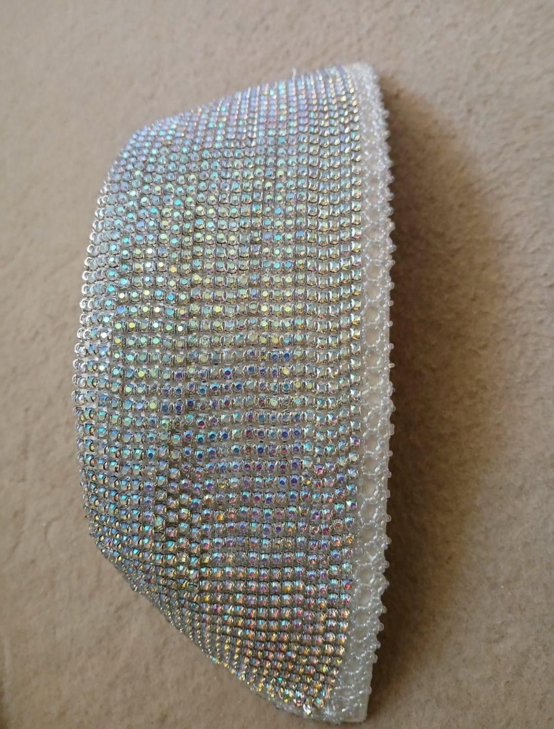 لچک و روسری محلی|لباس|یاسوج, |دیوار