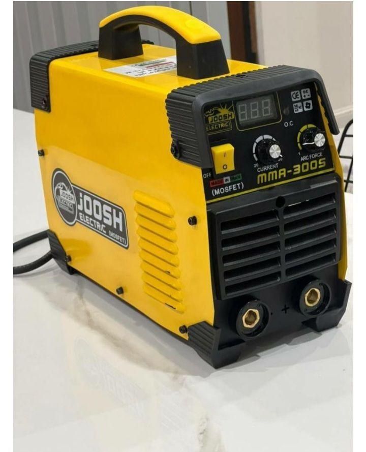 لوله کشی گاز وجابجایی کنتور گاز وبرشکاری|خدمات پیشه و مهارت|همدان, |دیوار