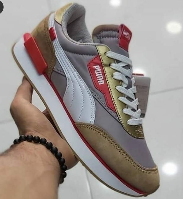 کتونی مدل مایکل عمده کفش صندل دمپایی|کفش و لباس بچه|زهک, |دیوار