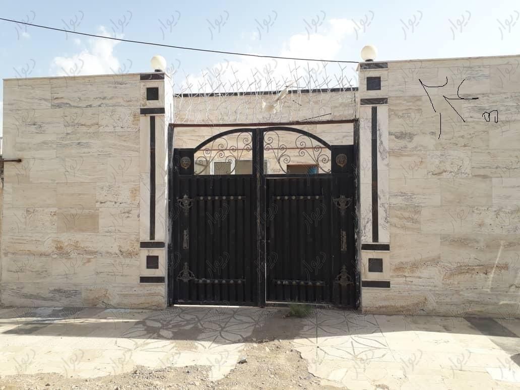 خانه ویلایی نوساز شهرک مدرس|فروش خانه و ویلا|شال, |دیوار