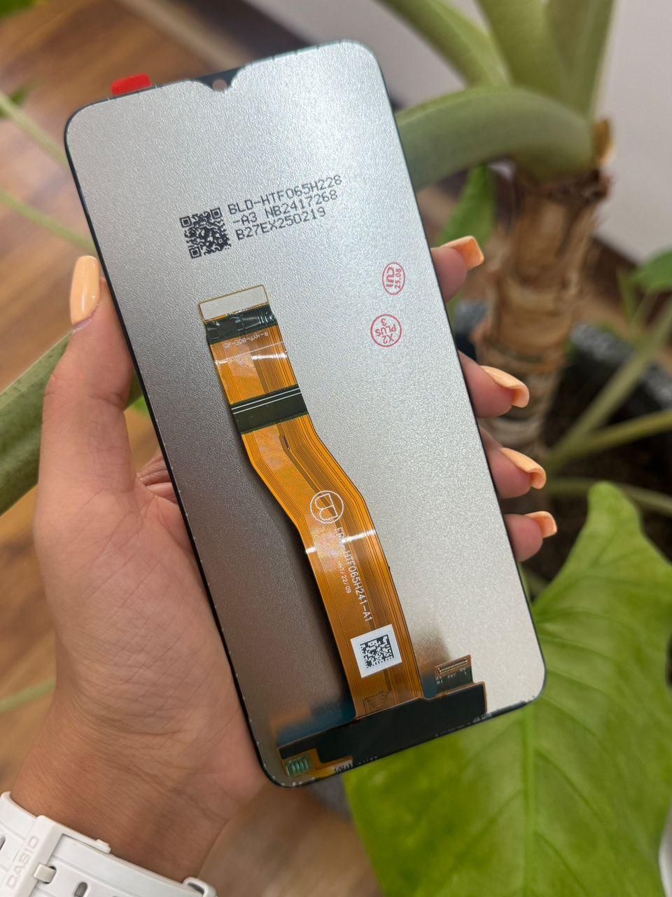 Note14 11pro 12s 10aتاچ السیدیM13M15M16M03M05M06Y5|لوازم جانبی موبایل و تبلت|مشهد, ادیب نیشابوری (شهرک غرب)|دیوار