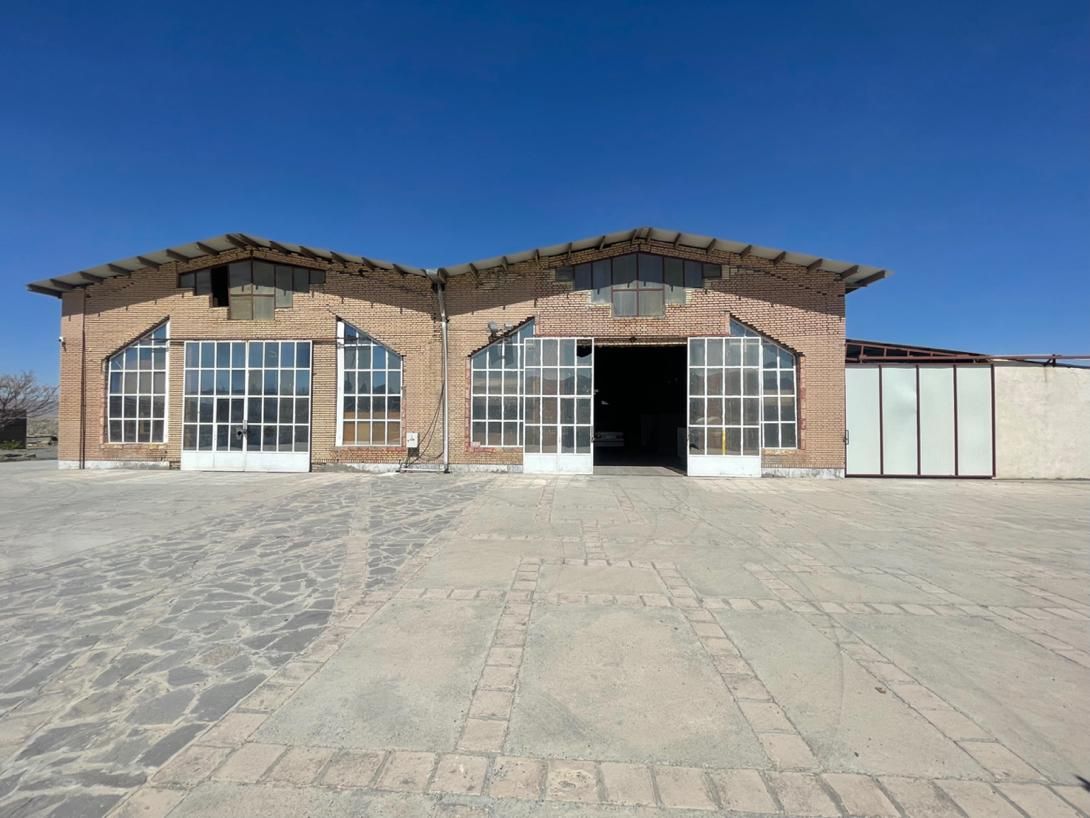 اجاره ۳۵۰ متری|اجارهٔ دفتر صنعتی، کشاورزی، تجاری|بیرجند, |دیوار