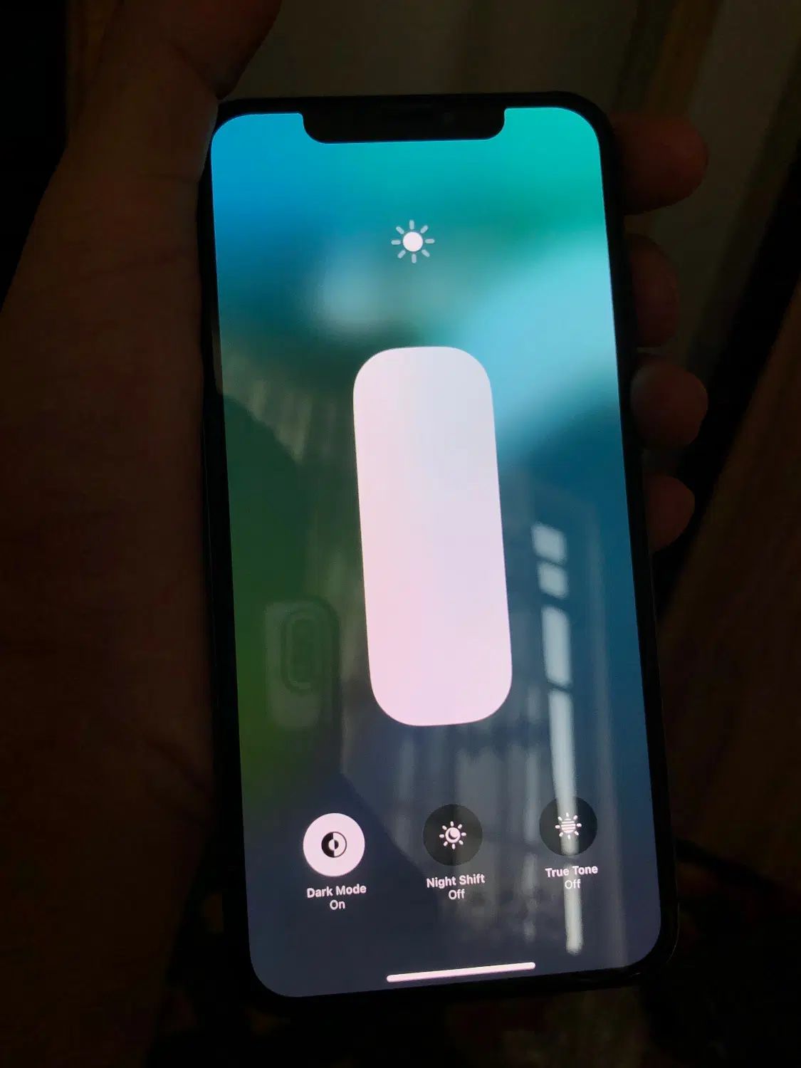 Xs Max|موبایل|مشهد, کوثر|دیوار