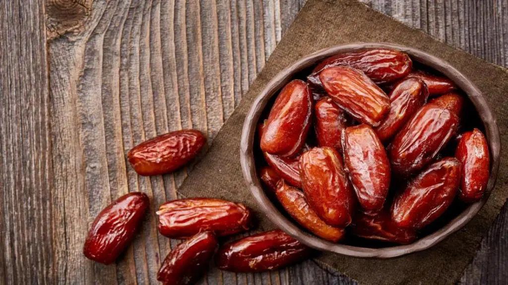 استخدام ویزیتور شرکت معتبر موادغذایی با حقوق عالی|استخدام بازاریابی و فروش|تهران, اکباتان|دیوار