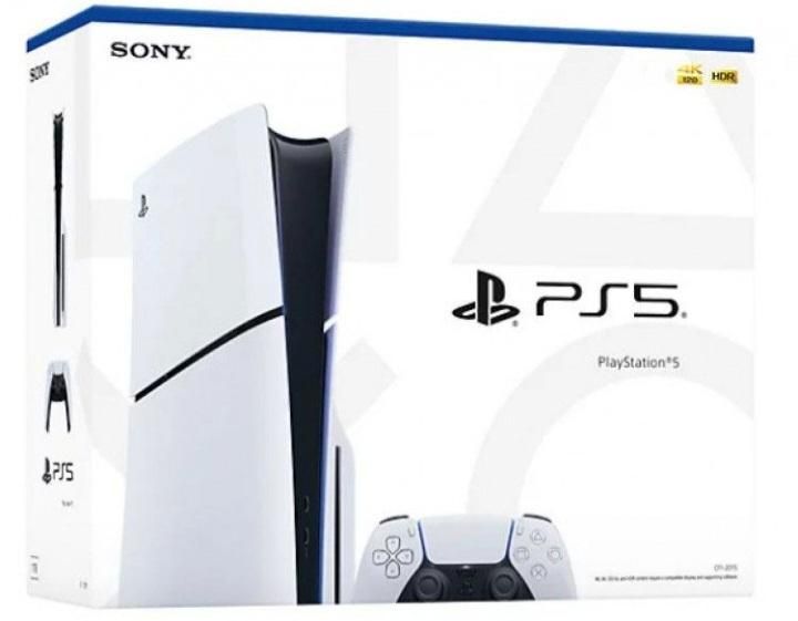 ps5 نقد و اقساط|کنسول، بازی ویدئویی و آنلاین|رشت, علی آباد|دیوار
