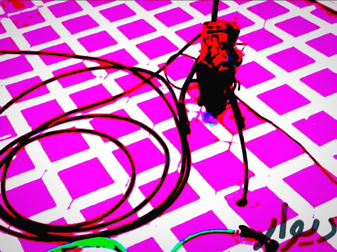 لوله بازکنی24ساعته ورفع نم تشخیص ترکیدگی100٪تضمینی|خدمات پیشه و مهارت|بیرجند, |دیوار