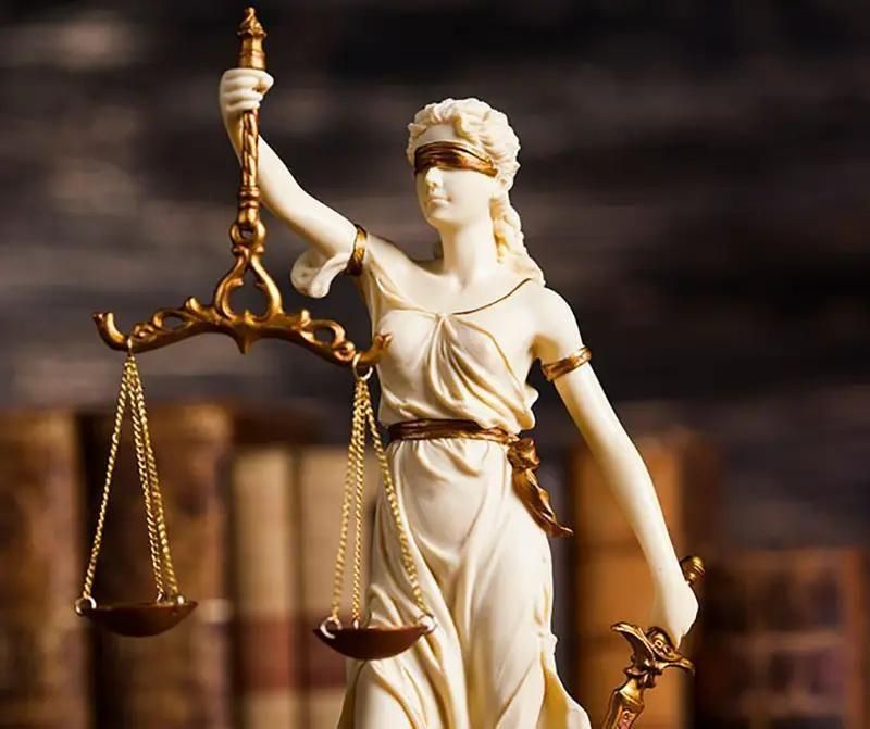 وکیل پایه یک دادگستری/ تیم حقوقی/وکیل دادگستری|خدمات مالی، حسابداری، بیمه|مشهد, کوه سنگی|دیوار