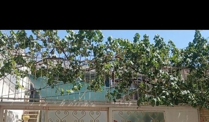 منزل ۲۳۰ متری ، محدوده هشت بهشت ش و بزرگمهر|فروش خانه و ویلا|اصفهان, شاهزید|دیوار