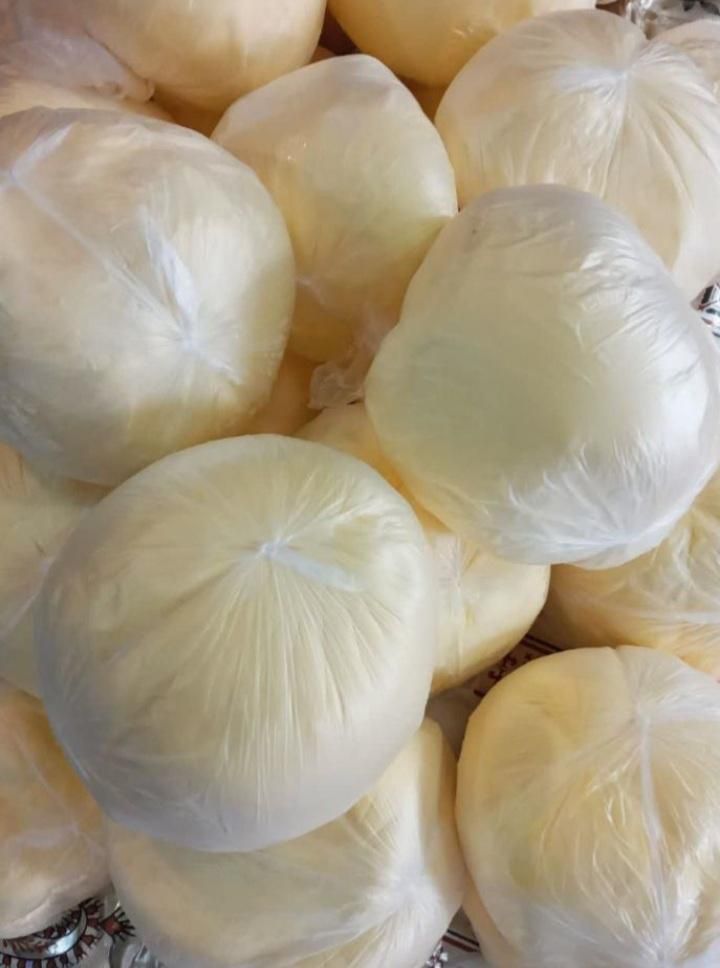 کره محلی، روغن زرد ارگانیک، دوشاب محلی|خوردنی و آشامیدنی|رشت, سلیمانداراب|دیوار