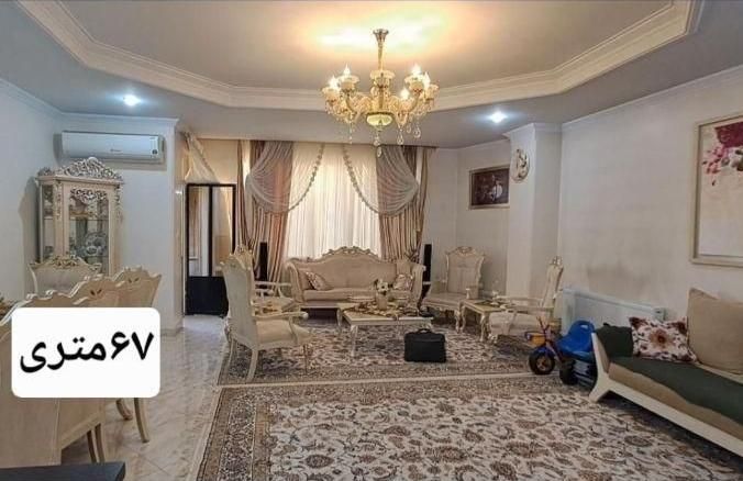 تعدادی واحد برای فروش،خلیج فارس شهرک سینا|فروش آپارتمان|تهران, خلیج فارس|دیوار