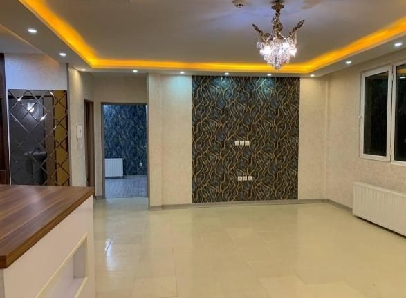 رستم نژاد/آپارتمان سندتکبرگ با پارکینگ اختصاصی|فروش آپارتمان|گلبهار, شهر جدید گلبهار|دیوار