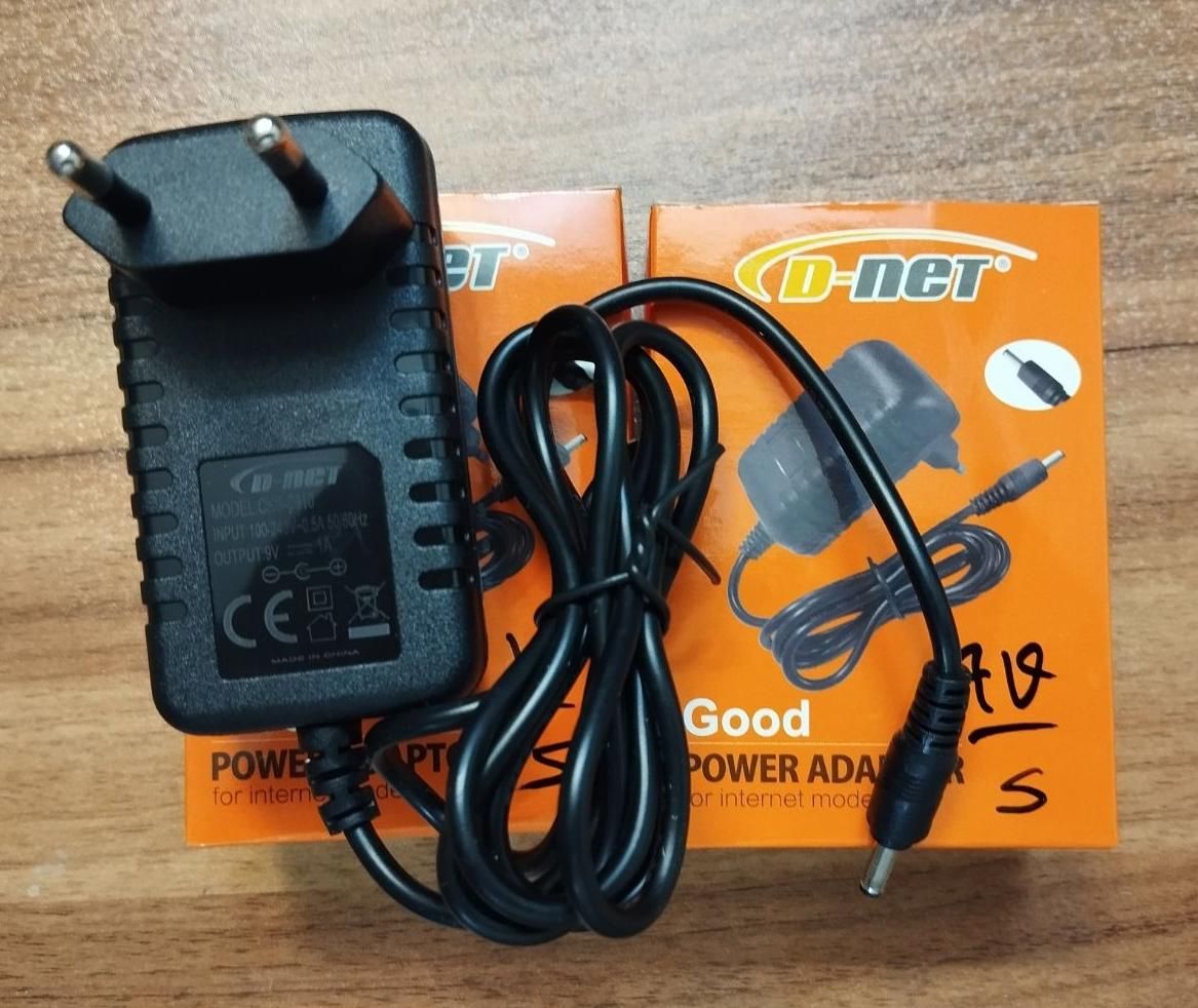 شارژر آداپتور مودم مانیتور کارت خوان|قطعات و لوازم جانبی رایانه|تهران, خانی آباد نو جنوبی|دیوار