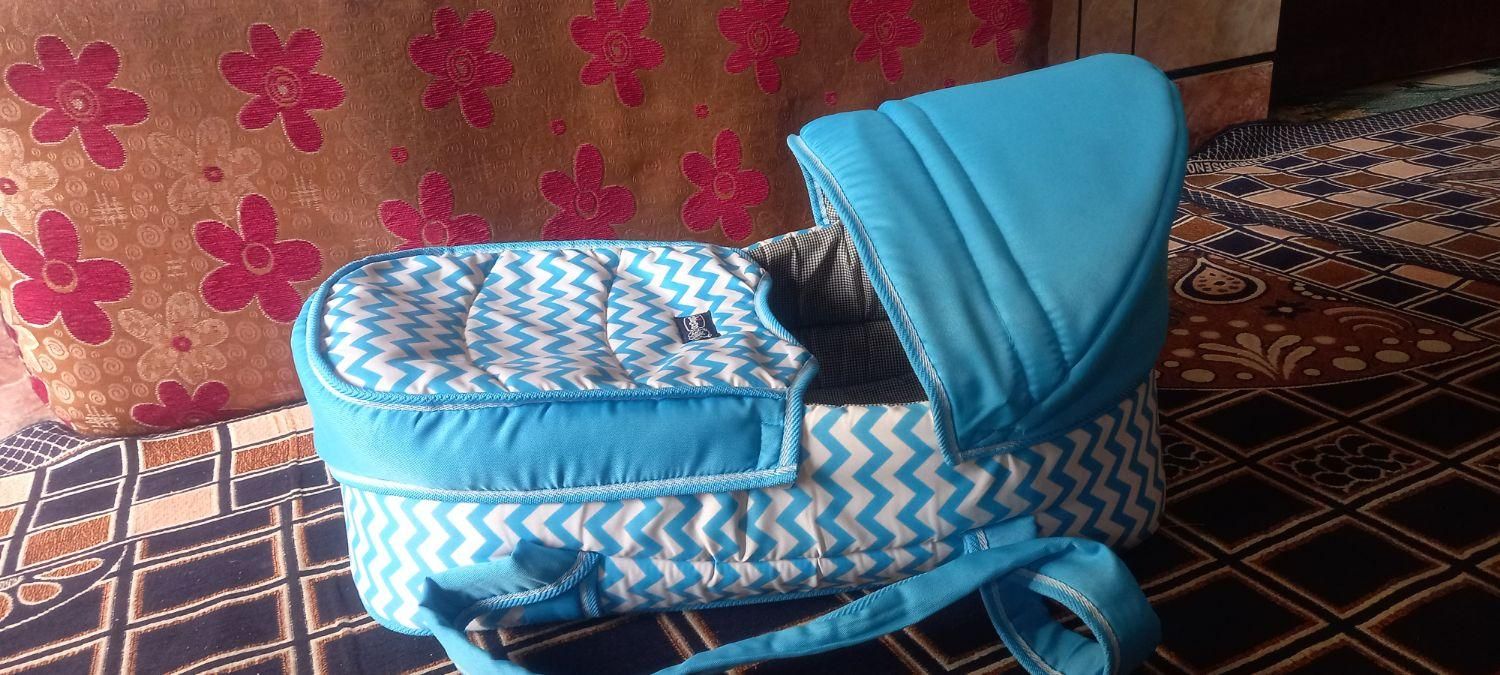 ساک بچه|کالسکه و لوازم جانبی|شوشتر, |دیوار