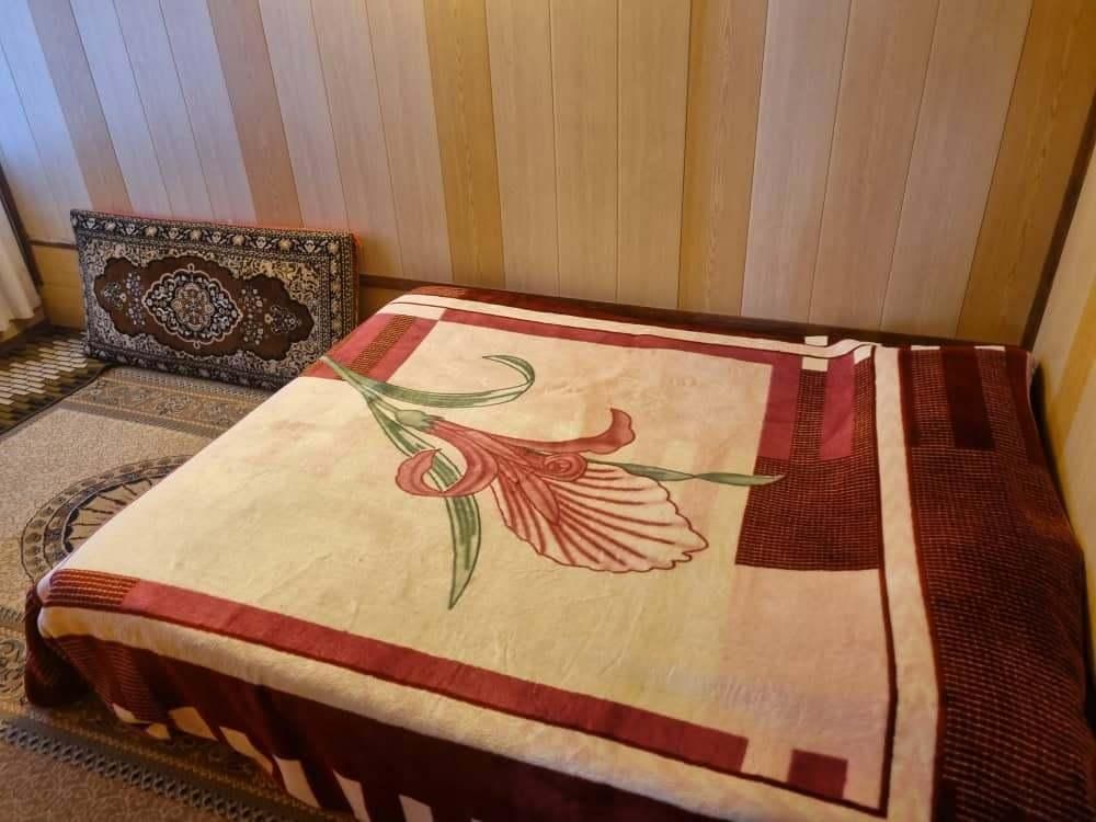 سوئیت اجاره عالی|اجارهٔ کوتاه‌مدت آپارتمان و سوئیت|ایزدشهر, |دیوار