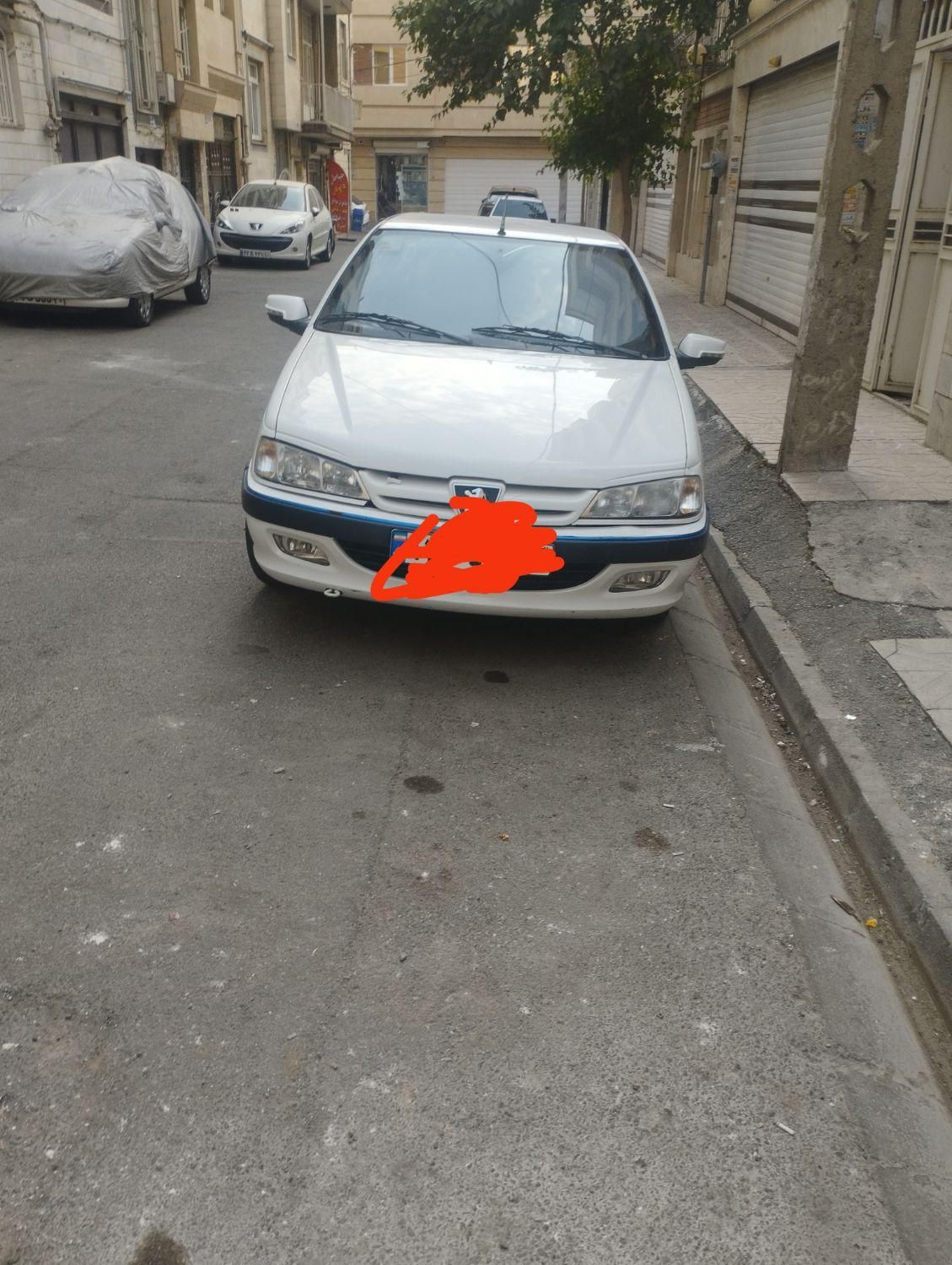 حرکت از تهران به سمت مهران چزابه شلمچه ماشین پژو|خدمات حمل و نقل|تهران, شهرک شریعتی|دیوار