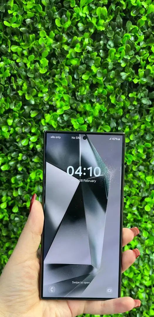 s24ultra|موبایل|تهران, جردن|دیوار