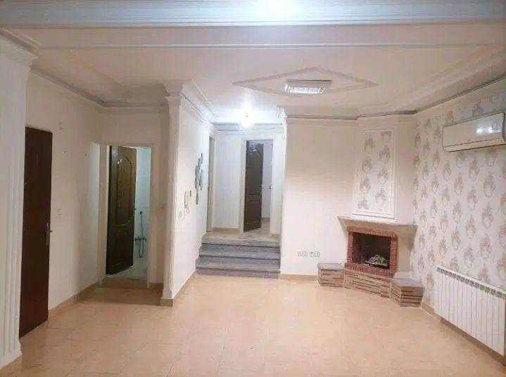 آپارتمان ۸۵ متری / آسانسور دار / در رودباری|فروش آپارتمان|رشت, رودباری|دیوار