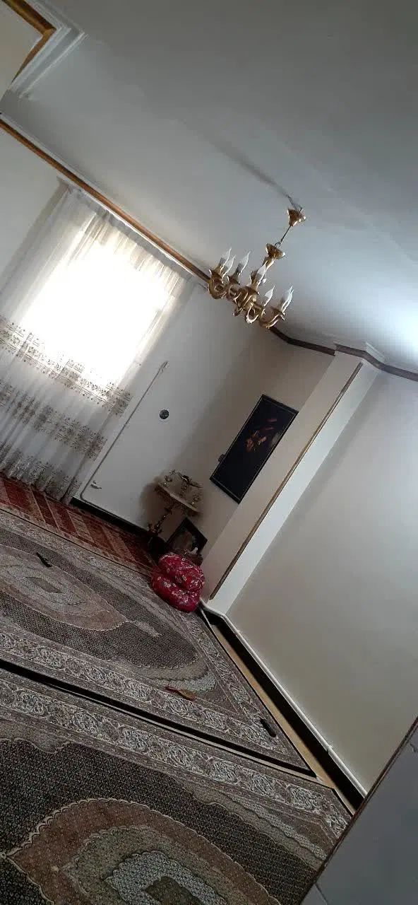 فروش آپارتمان ۶۰ متری|فروش خانه و ویلا|تهران, شکوفه (عبدل آباد)|دیوار