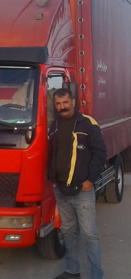 باربری هجرت خوبان فولادشهر تضمینی و تخصصی ابدالی|خدمات حمل و نقل|فولادشهر, فولادشهر|دیوار