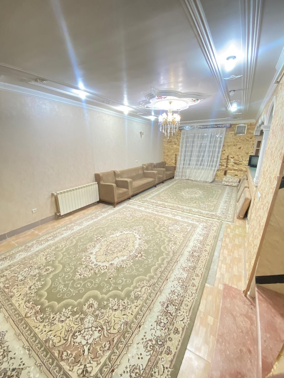 سویت اجاره (سوئیت هتل آپارتمان یک ودو خوابه ویلای|اجارهٔ کوتاهمدت آپارتمان و سوئیت|بانه, |دیوار