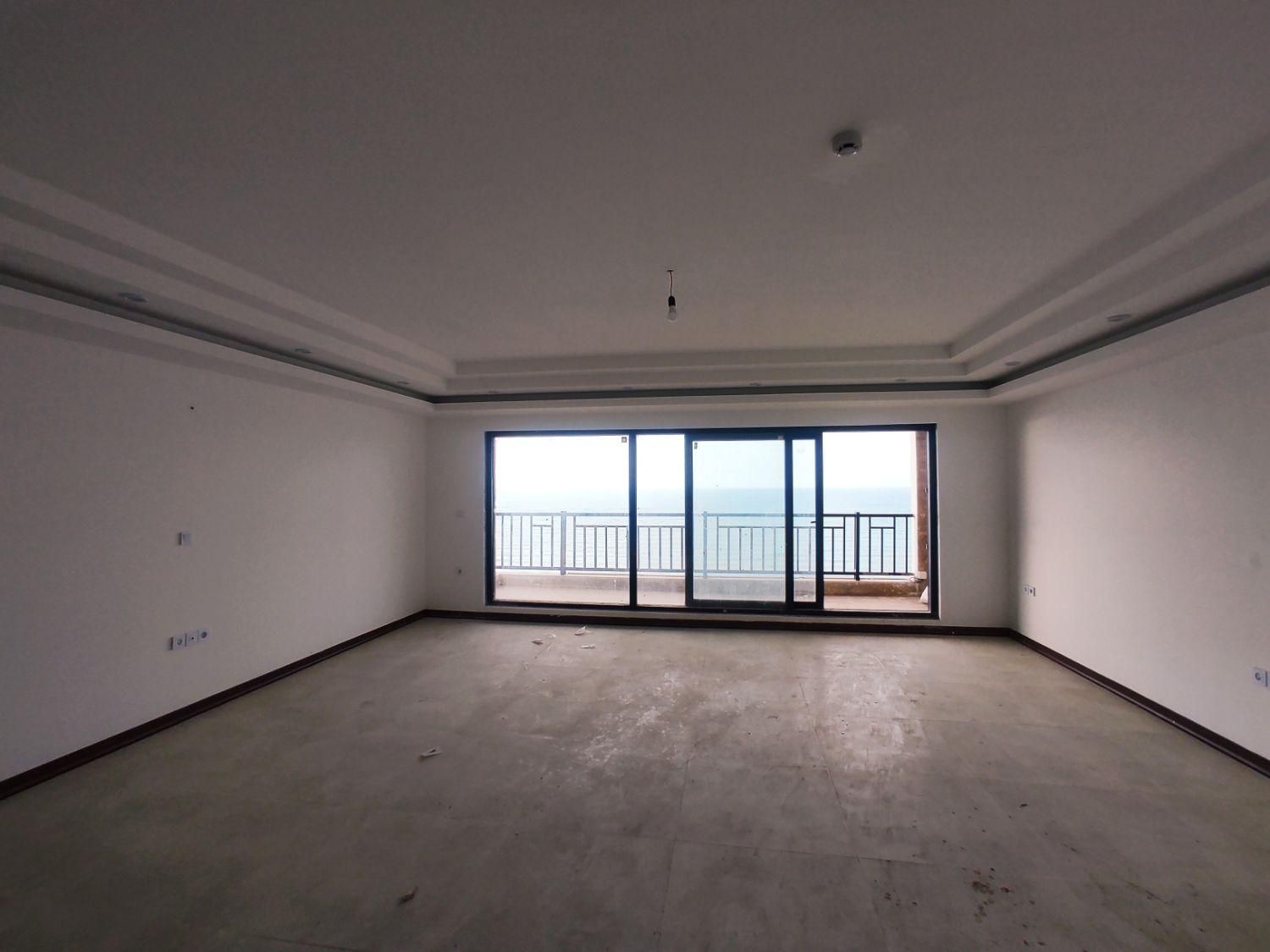 اجاره آپارتمان ۱۴۰ متری پلاک اول|اجارهٔ آپارتمان|سرخرود, |دیوار