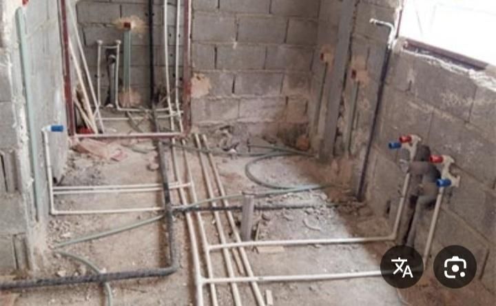 جوشکاری سیار . با تخفیف خوب|خدمات پیشه و مهارت|فیروزآباد (فارس), |دیوار