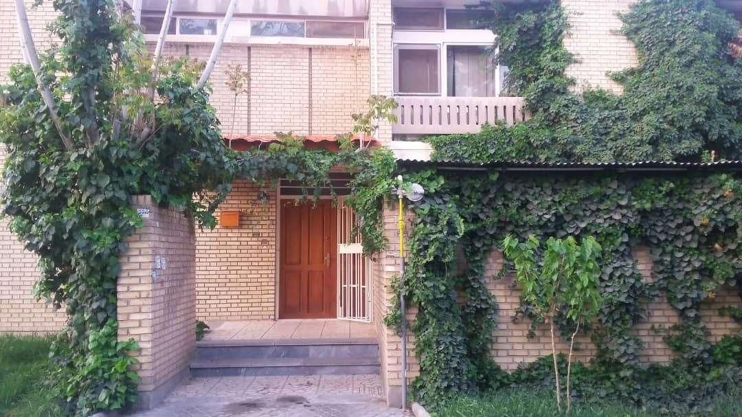 فروش خانه ویلایی دوبلکس، بهترین منطقه ب1 فولادشهر|فروش خانه و ویلا|فولادشهر, B1|دیوار