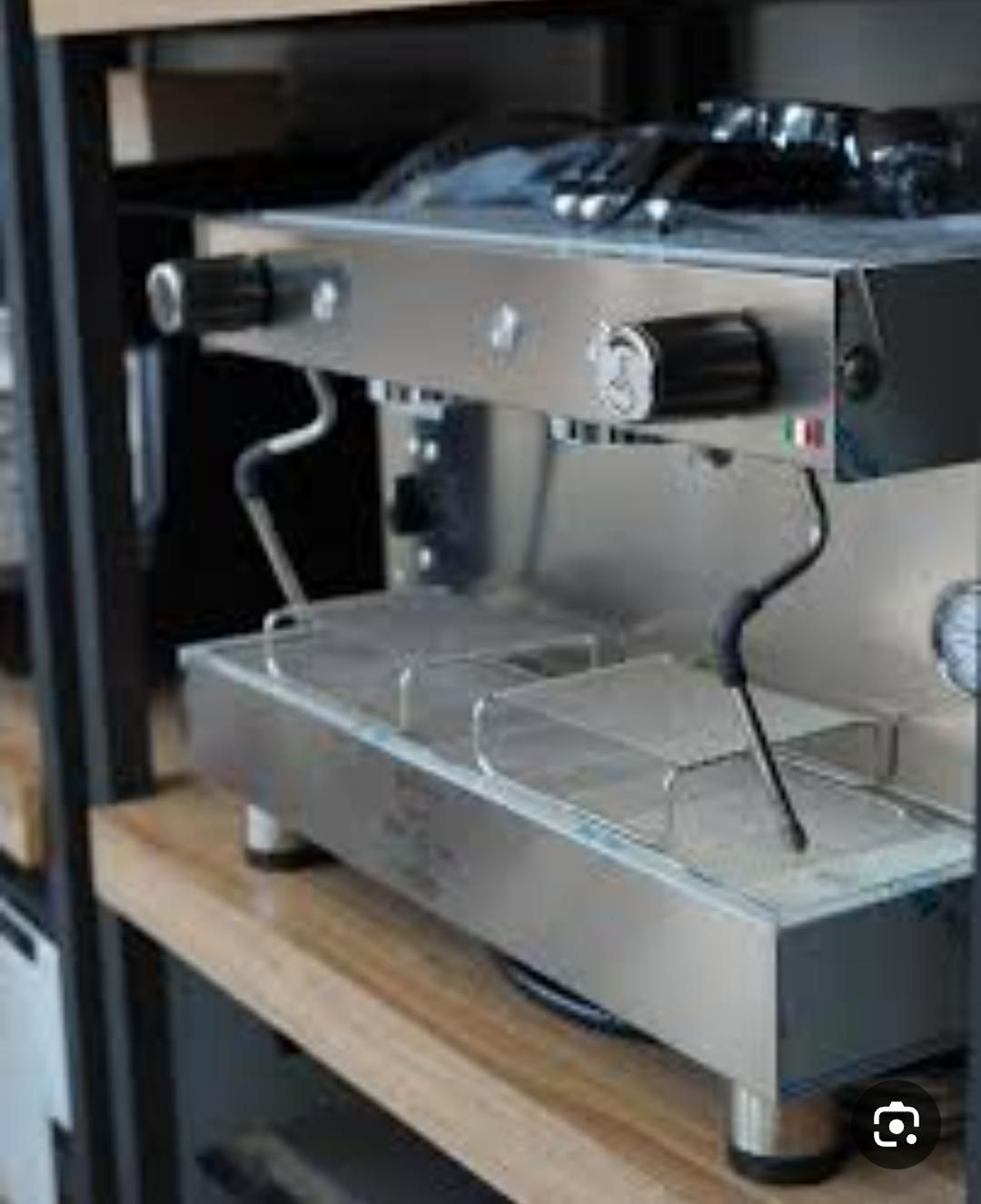 فروش وسایل کافه رستوران با قیمت مناسب|کافی‌شاپ و رستوران|سیرجان, |دیوار