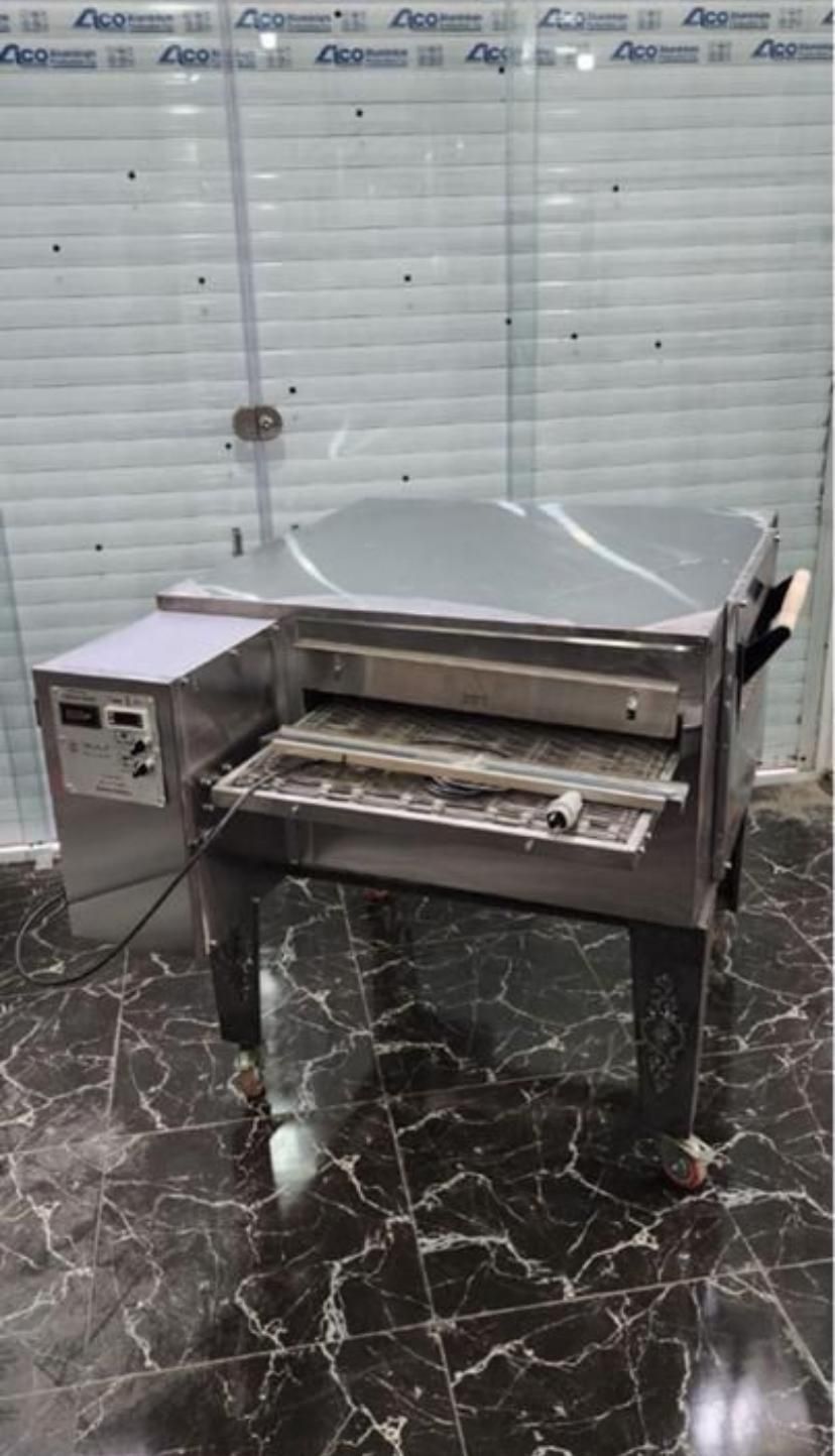 فر تجهیزات فست فود و رستوران|کافیشاپ و رستوران|مشهد, فدک|دیوار