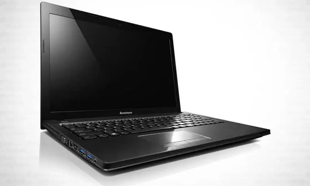 لپ تاپ لنوو جی ۵۰۵ lenovo g505 laptop|رایانه همراه|ارومیه, |دیوار